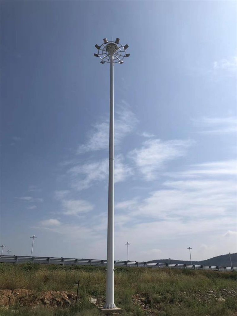 常州奥威森照明,作为一家专注于LED照明解决方案的公司,在市场上有着怎样的表现?让我们通过几个关键维度来分析一下。
